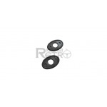 GUARNIZIONE SOTTOMANIGLIA (2 PORTE) DX/SX (SET COMPLETO)